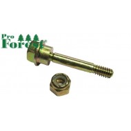  Katkopultti Husqvarna