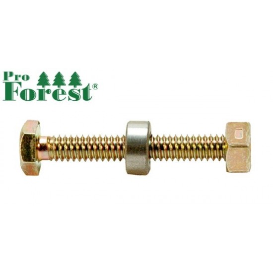  Katkopultti Canadiana, Husqvarna, Murray, Stiga