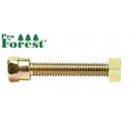  Katkopultti Canadiana, Husqvarna, Stiga, Toro