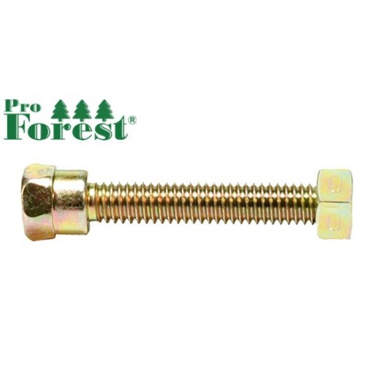  Katkopultti Canadiana, Husqvarna, Stiga, Toro