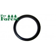  Kitkapyörän kumi Husqvarna 115mm