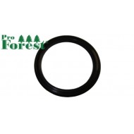  Kitkapyörän kumi MTD 125mm