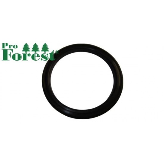  Kitkapyörän kumi MTD 125mm