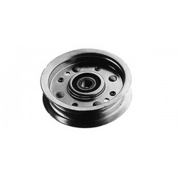 Hihnankiristyspyörä Murray  Hihnankiristyspyörä Murray