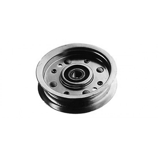  Hihnankiristyspyörä Murray