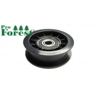  Hihnankiristyspyörä Murray