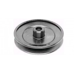 Hihnapyörä Murray  Hihnapyörä Murray