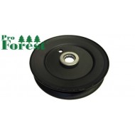  Hihnapyörä MTD #756-0969