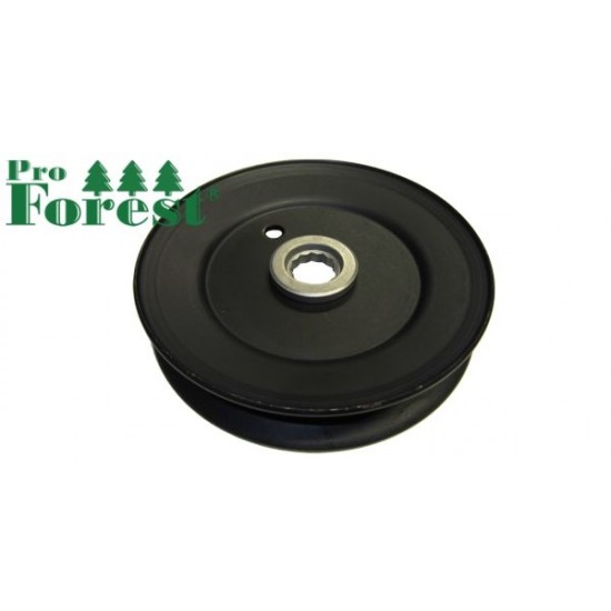  Hihnapyörä MTD #756-0969