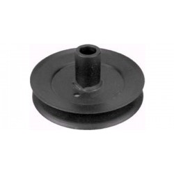 Hihnapyörä Mtd #756-0556  Hihnapyörä Mtd #756-0556