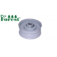  Hihnankiristyspyörä Husqvarna, MTD