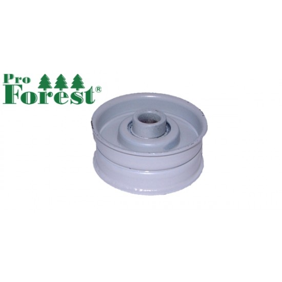  Hihnankiristyspyörä Husqvarna, MTD