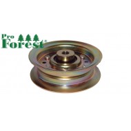  Hihnankiristyspyörä Husqvarna