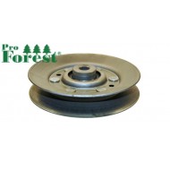  Hihnankiristyspyörä Husqvarna