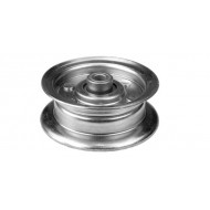  Hihnankiristyspyörä Husqvarna