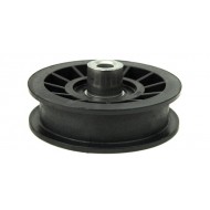  Hihnankiristyspyörä Husqvarna