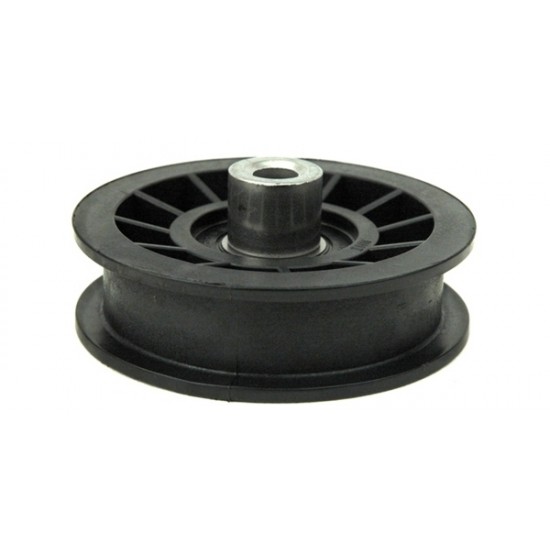  Hihnankiristyspyörä Husqvarna