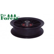  Hihnankiristyspyörä Husqvarna