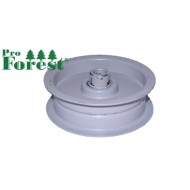  Hihnankiristyspyörä Husqvarna/MTD