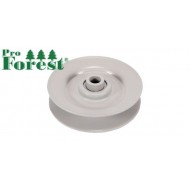  Hihnankiristyspyörä Husqvarna, MTD