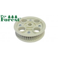  Hammashihnapyörä Stiga