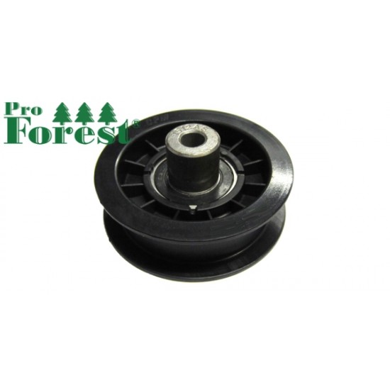  Hihnankiristyspyörä Stiga Villa Mulcher