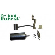  Kärkisarja Briggs & Stratton #294628