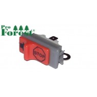  Virtakatkaisija Husqvarna