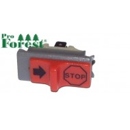  Virtakatkaisija Husqvarna