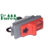  Virtakatkaisija Husqvarna