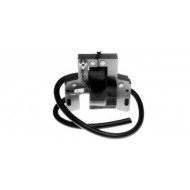 Puola Briggs & Stratton #398811