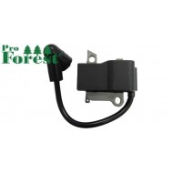 Puola Husqvarna 435, 440, 445, 450 (MBU16C)