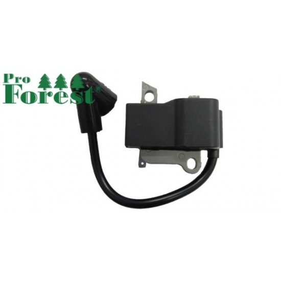 Puola Husqvarna 435, 440, 445, 450 (MBU16C)