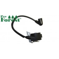  Puola Dolmar 109,110,111,115,PS43..