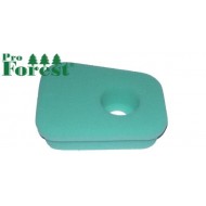 Ilmansuodatin Briggs & Stratton #27987S