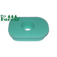  Ilmansuodatin Briggs & Stratton #270579S