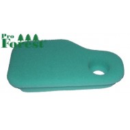  Ilmansuodatin Briggs & Stratton #270528S