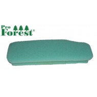  Ilmansuodatin Briggs & Stratton #272405