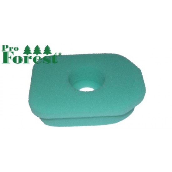  Ilmansuodatin Briggs & Stratton #270848