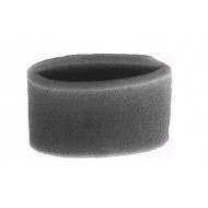  Esisuodatin Briggs & Stratton #271466