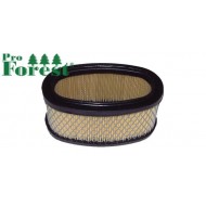 Ilmansuodatin Briggs & Stratton #393725