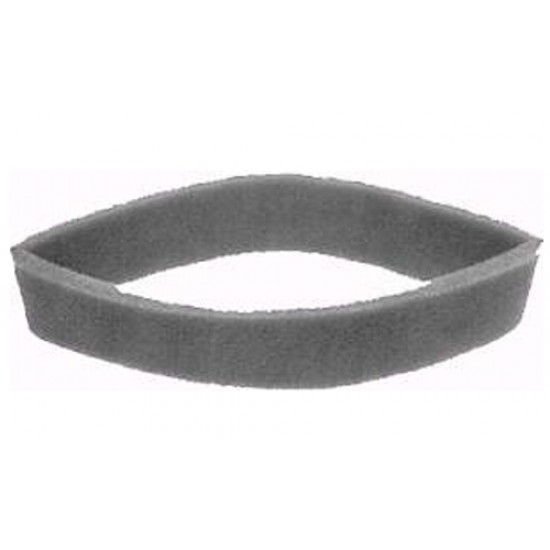 Esisuodatin Briggs & Stratton #272490S