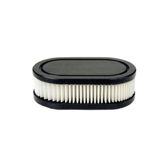 Ilmansuodatin Briggs & Stratton #593260