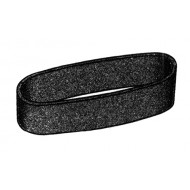  Esisuodatin Briggs & Stratton #271962S