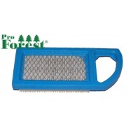  Ilmansuodatin Briggs & Stratton #794421