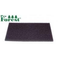  Esisuodatin Briggs & Stratton #697292