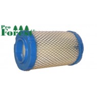  Ilmansuodatin Briggs & Stratton 4000-series