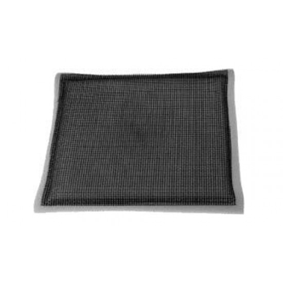  Esisuodatin Briggs & Stratton #805267S