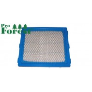  Ilmansuodatin Briggs & Stratton #805113