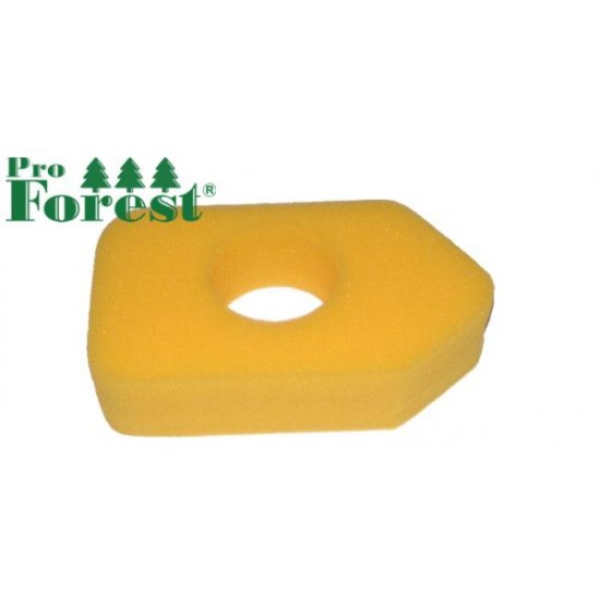  Ilmansuodatin Briggs & Stratton #698369